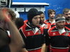 thumb_DSCF2821.JPG